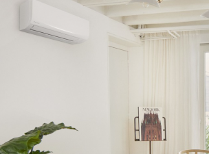 Air Conditioner vs. Fresh Air System: Which Is Better?